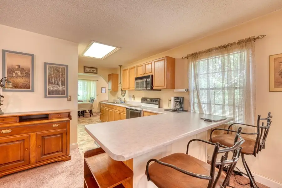 224 Bonnie Lane, Blairsville, GA 30512 - #3