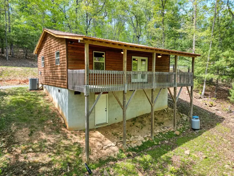 100 Fern Cove Lane, Murphy, NC 28906 - #3