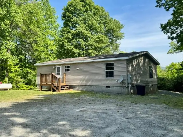 385 Vc Park Road, Marble, NC 28905 - #1