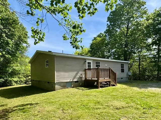 385 Vc Park Road, Marble, NC 28905 - #2