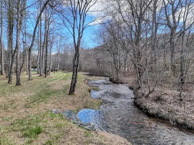 2 Acres Owltown Road, Blairsville, GA 30512 - #1