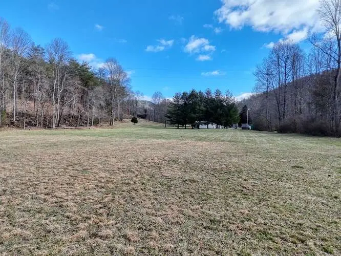 2 Acres Owltown Road, Blairsville, GA 30512 - #3