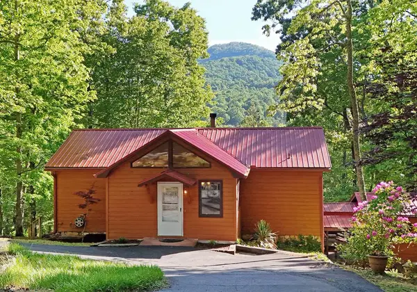 19 Howard Street, Blairsville, GA 30512