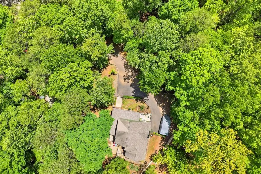 97 Cypress Circle, Ellijay, GA 30540 - #2