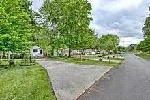 67 Apache Bend Road, Blairsville, GA 30512