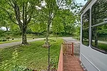 67 Apache Bend Road, Blairsville, GA 30512 - #3
