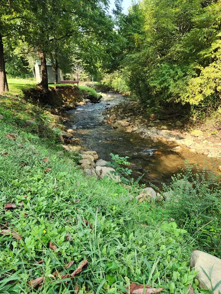 Lot 27 Lazy Bear Trail, Andrews, NC 28901 - #2
