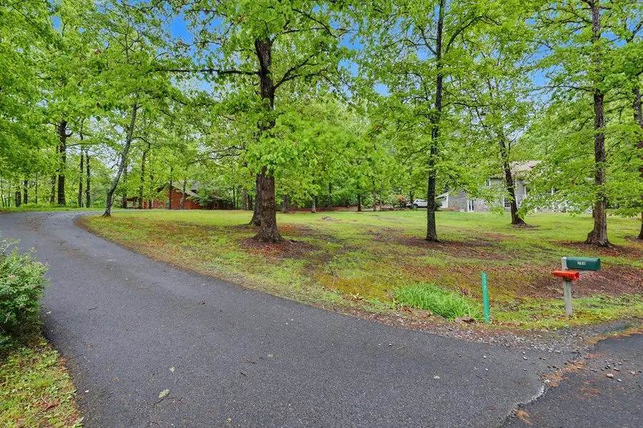 298 Notla Vista Ii, Blairsville, GA 30512 - #3