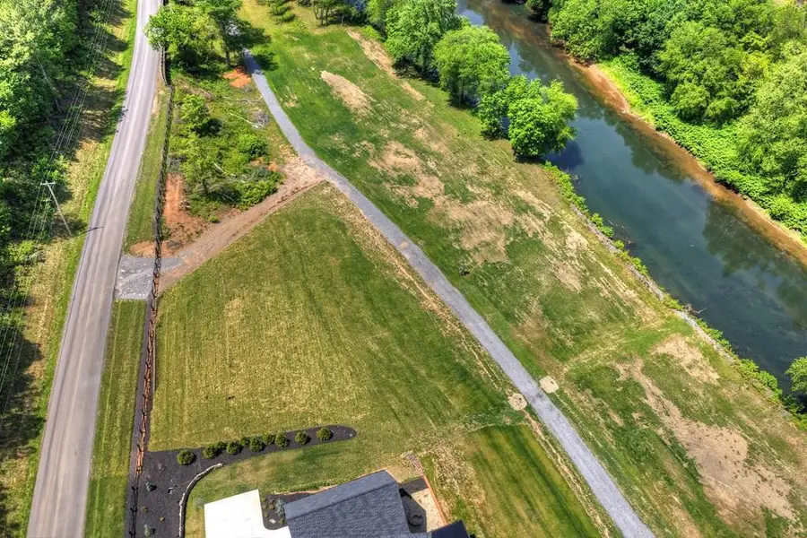 1717 Grassy Creek Road, Copperhill, TN 37317 - #3