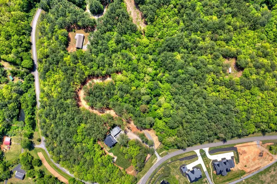 Lot 3 Grassy Creek Road, Copperhill, TN 37317 - #2