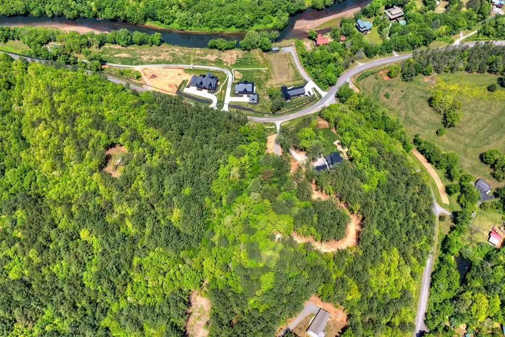 Lot 4 Grassy Creek Road, Copperhill, TN 37317 - #1