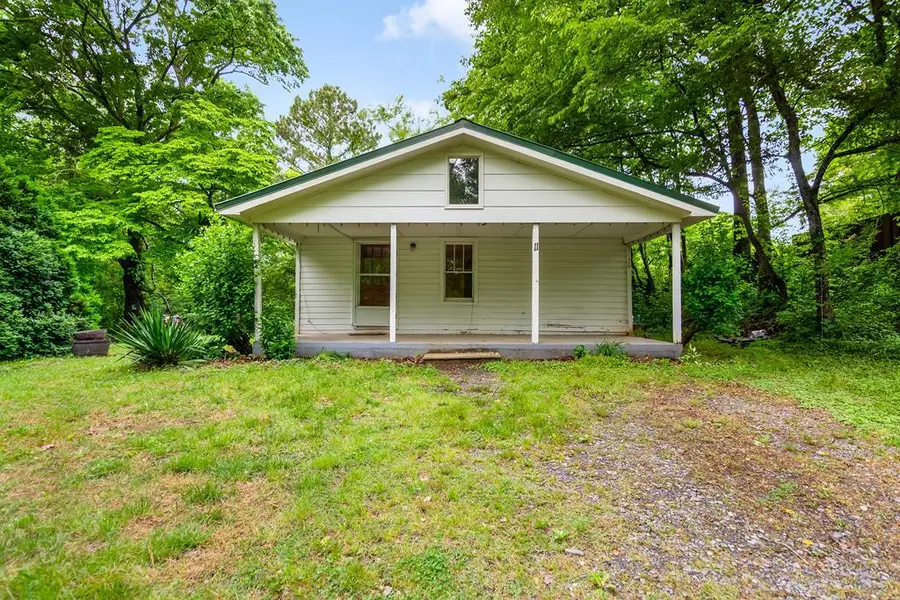 11 Whisper Lane, Ellijay, GA 30536 - #2