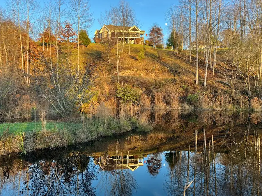 238 Old Farm View, Blairsville, GA 30512 - #2