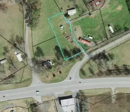 1 Hwy 64 Business, Hayesville, NC 28904