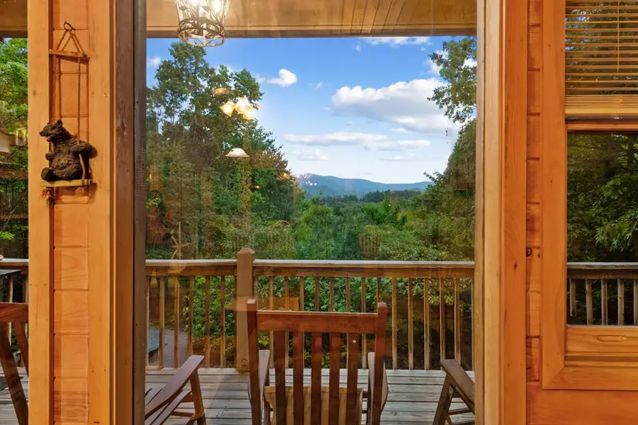 28 Hawkeye Ridge, Blue Ridge, GA 30513 - #2