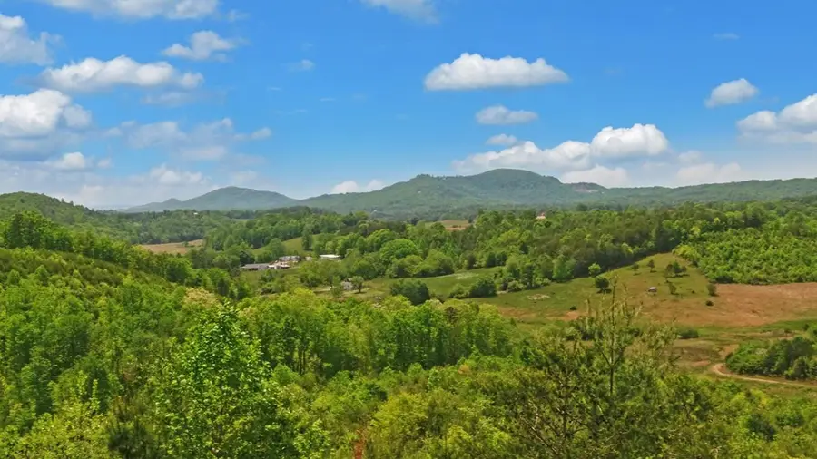 322 Deer Haven Trail, Murphy, NC 28906 - #2