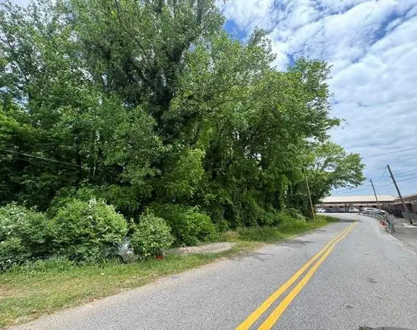 .90 acre Highland Street, Blue Ridge, GA 30513