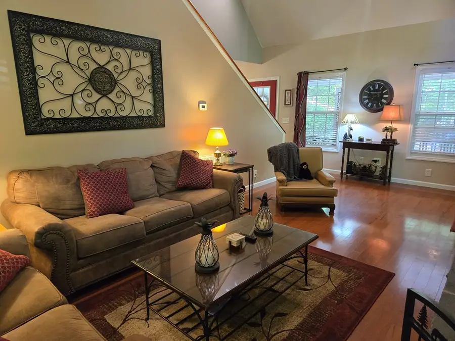 2102 Pooh Corner, Hiawassee, GA 30546 - #3
