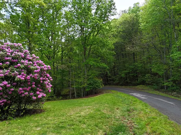 L93-95 Timberline, Young Harris, GA 30582