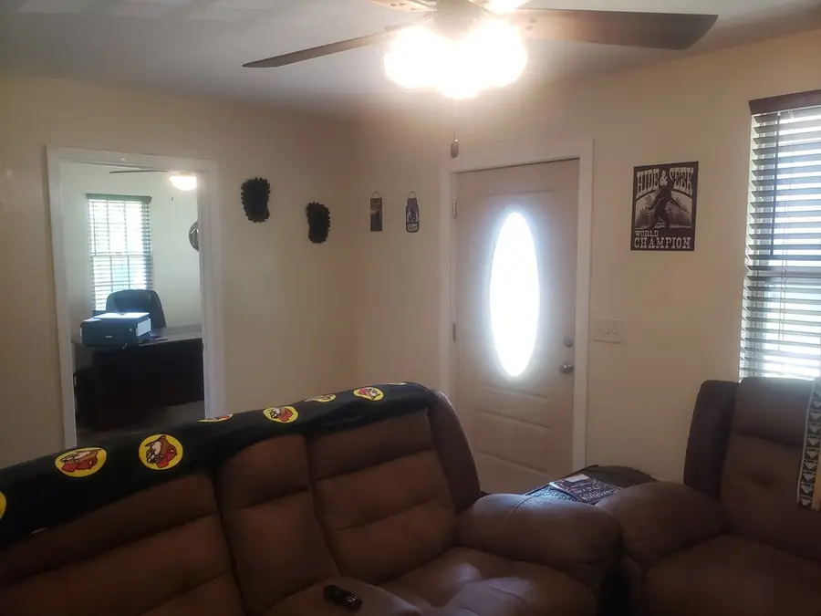 5842 Us Hwy 64, Hayesville, NC 28904 - #2