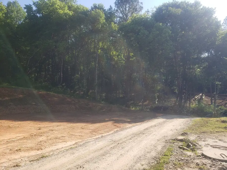 5822 Us Hwy 64, Hayesville, NC 28904 - #2