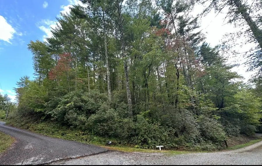 Lot 7 Sequoia Hills Ln, Clayton, GA 30525 - #2