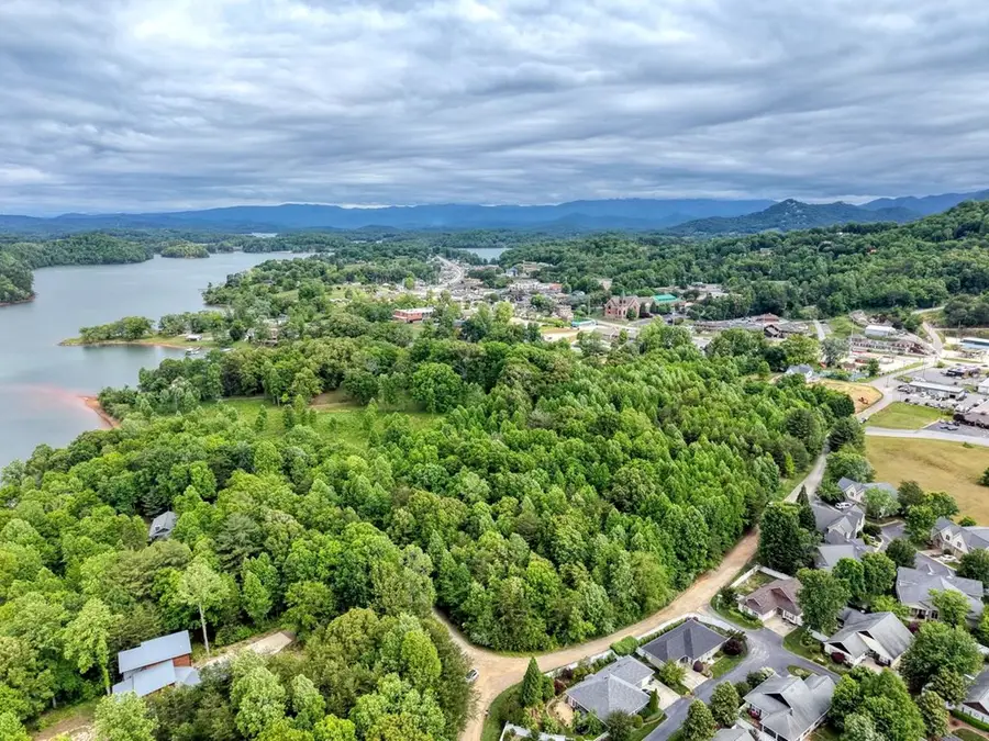 Tract 2 Oakmont Drive, Hiawassee, GA 30546 - #3