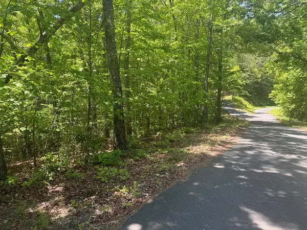 0 Hidden Lane, Murphy, NC 28906