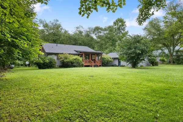 76 Misty River Lane, Hayesville, NC 28904