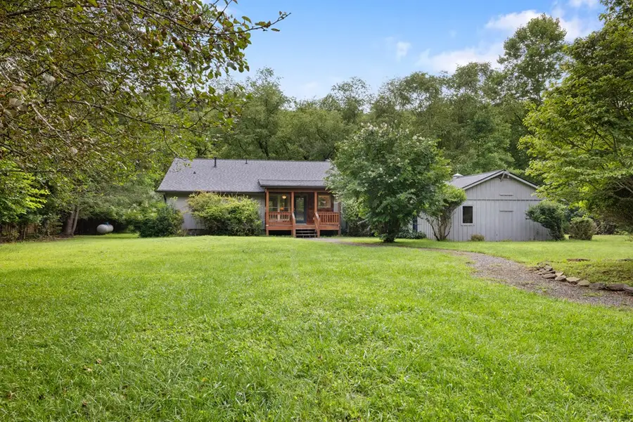 76 Misty River Lane, Hayesville, NC 28904 - #2