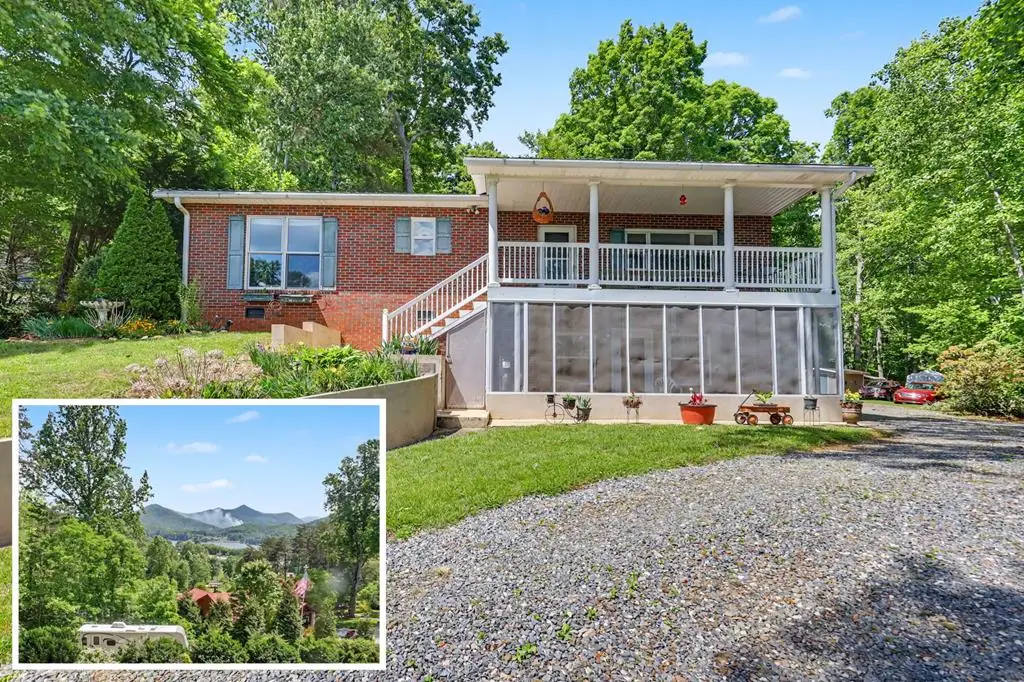 230 Rolling Acres Road, Hiawassee, GA 30546 - #1