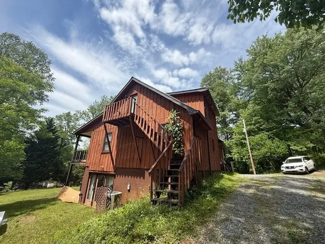 251 Sunshine Valley Road, Blue Ridge, GA 30513 - #2