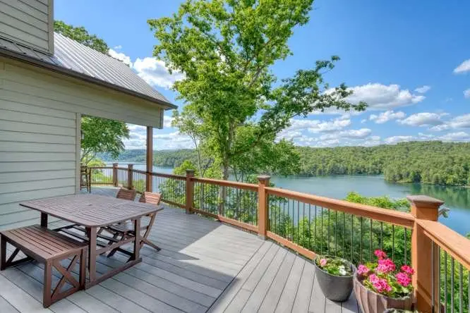 508 Wilderness Lake Circle, Murphy, NC 28906 - #3