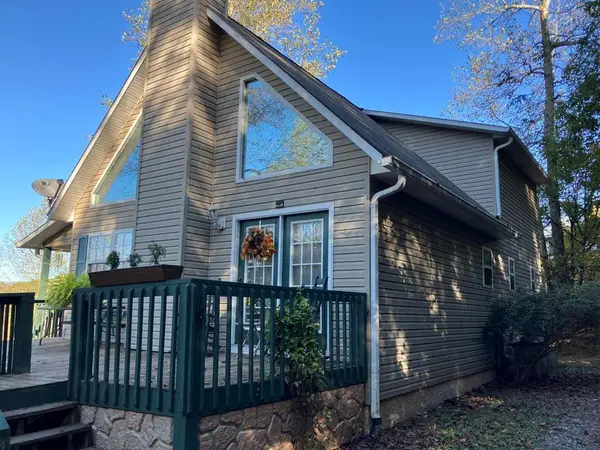 121 White Oak Drive, Waren, NC 28909
