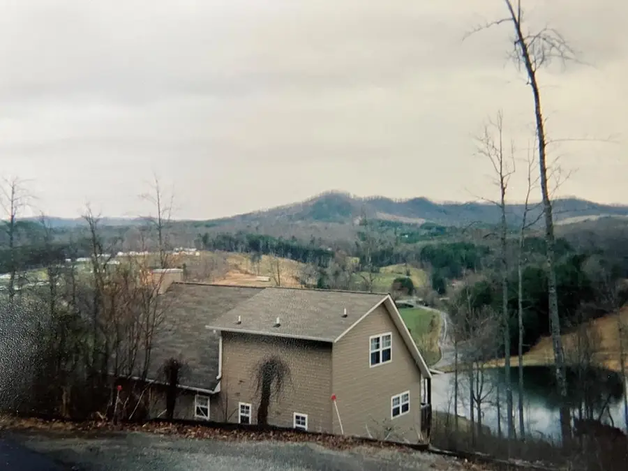 121 White Oak Drive, Warne, NC 28909 - #2