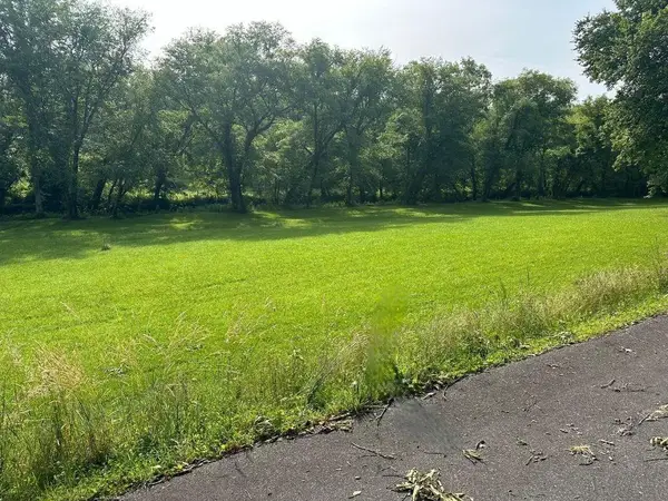 Lot 50 Brasstown Trails, Warne, NC 28909