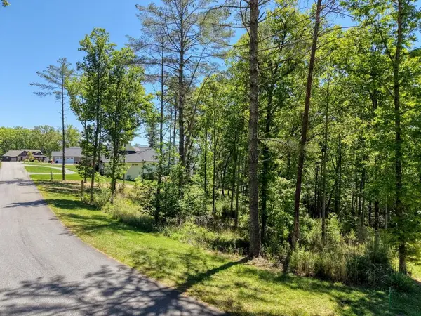 Lot 167 Highland Park, Blairsville, GA 30512