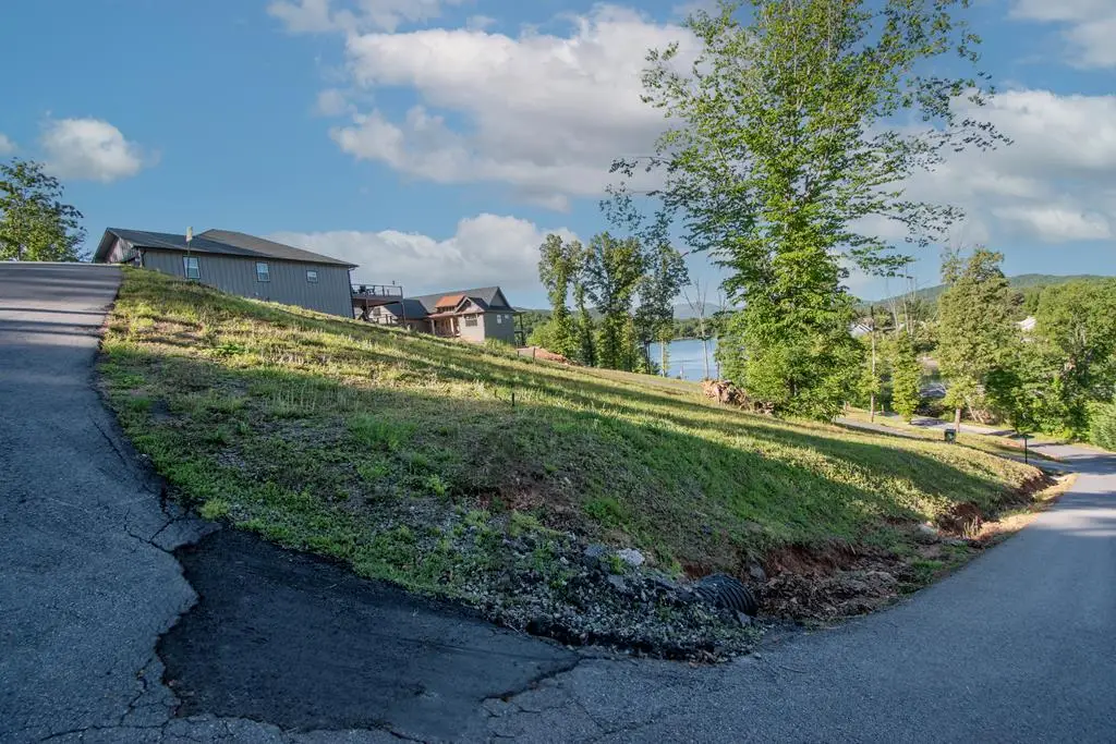 0 Mountain Breezes Drive, Hayesville, NC 28904 - #1