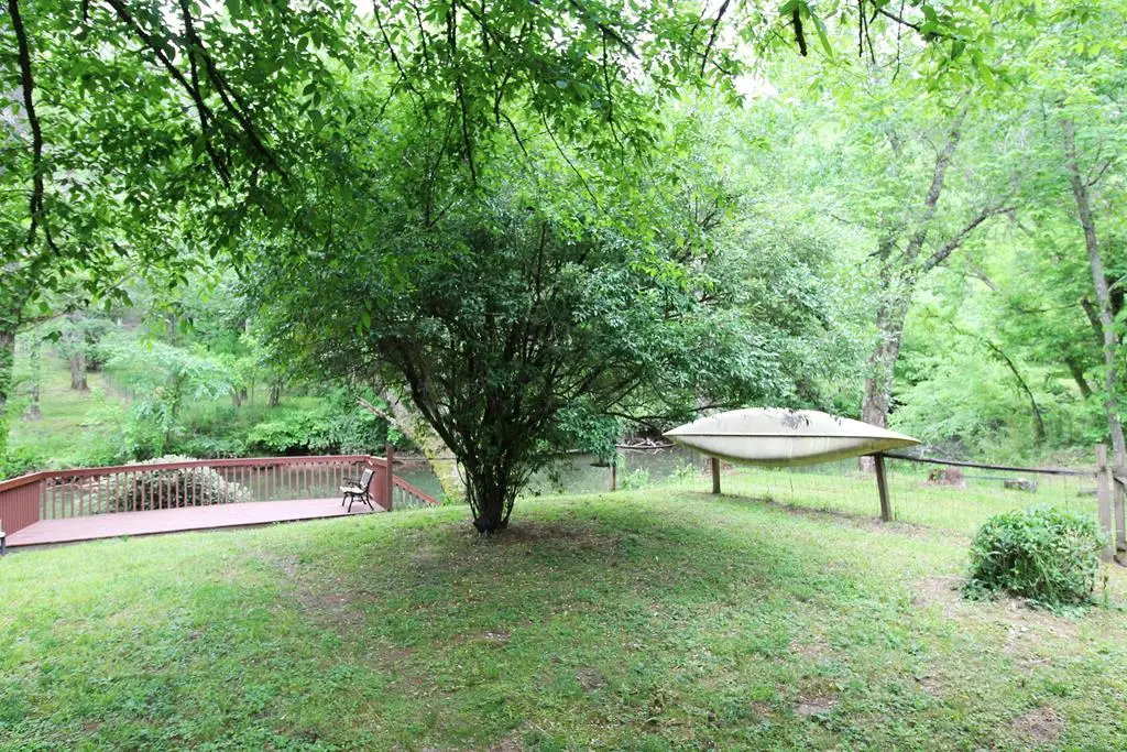 130 Ivy Lane, Notla, NC 29806 - #1
