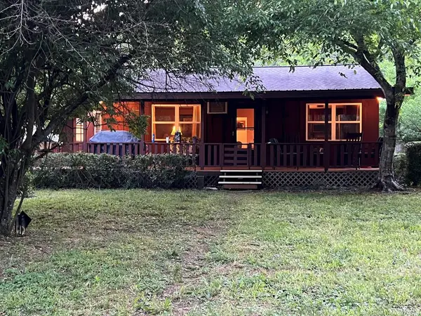 130 Ivy Lane, Murphy, NC 29806
