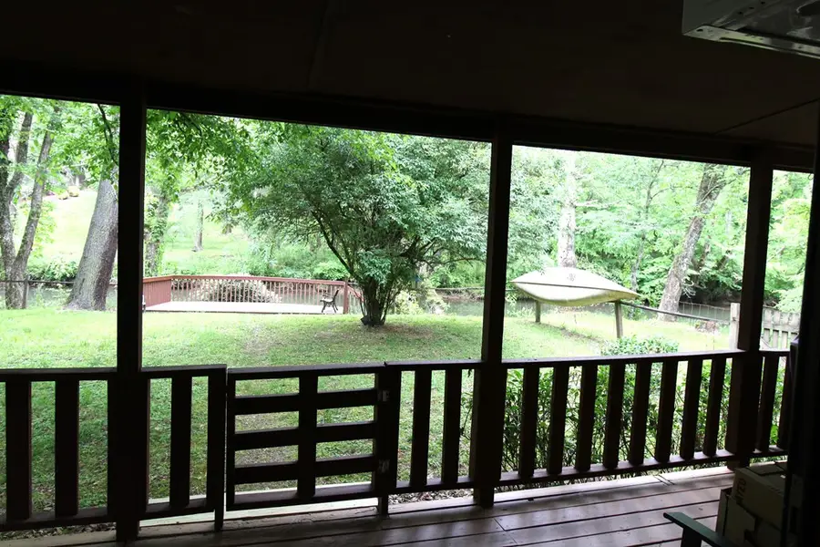 130 Ivy Lane, Notla, NC 29806 - #2