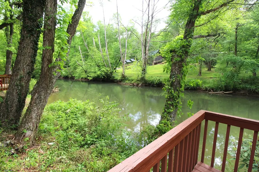 130 Ivy Lane, Notla, NC 29806 - #3