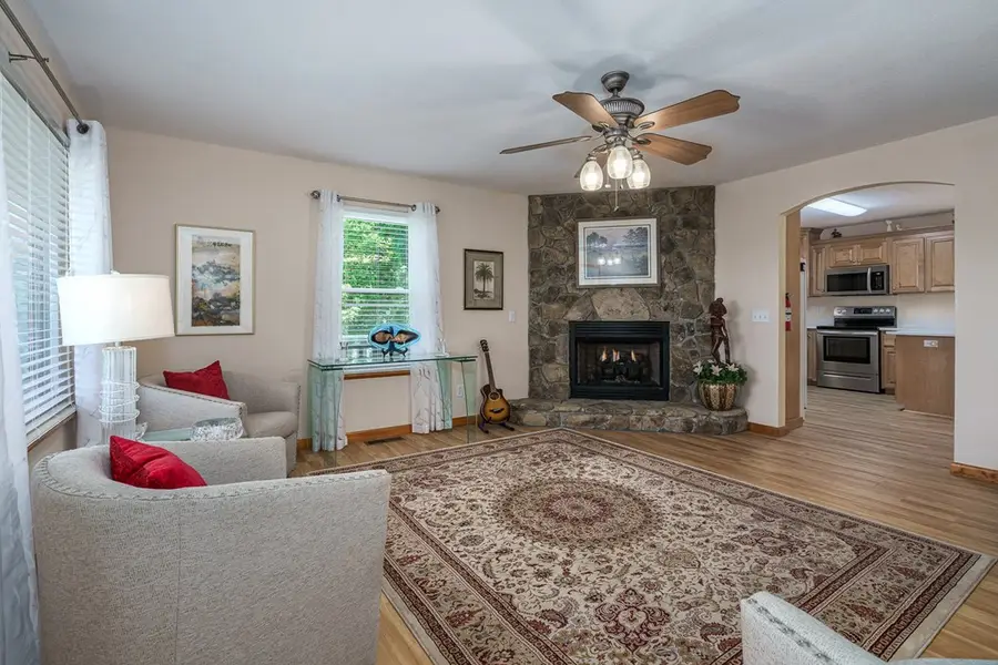 81 Trinity Drive, Murphy, NC 28906 - #3