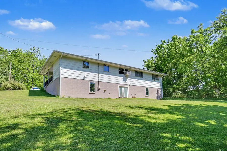63 Fort Butler Street, Murphy, NC 28906 - #2