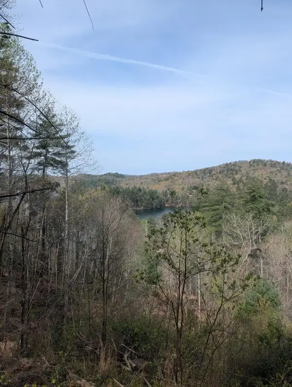 Lt 7A Lake Appalachia Ac Drive, Murphy, NC 28906