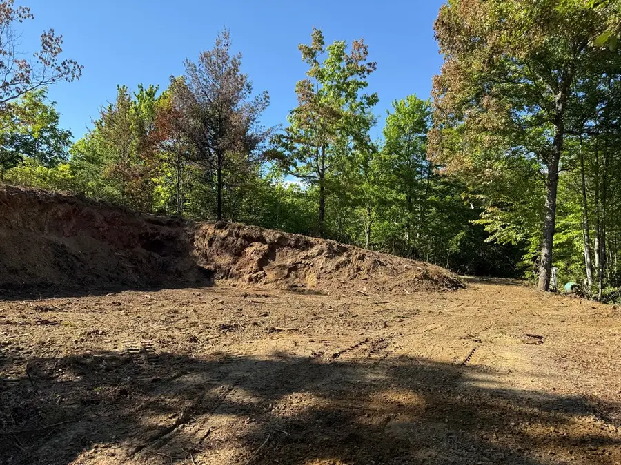 294 Shearer Ridge, Murphy, NC 28906 - #3