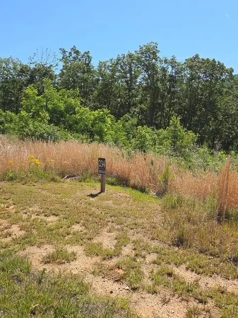 234 Highgrove Drive, Talking Rock, GA 30175