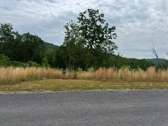 234 Highgrove Drive, Talking Rock, GA 30175 - #2