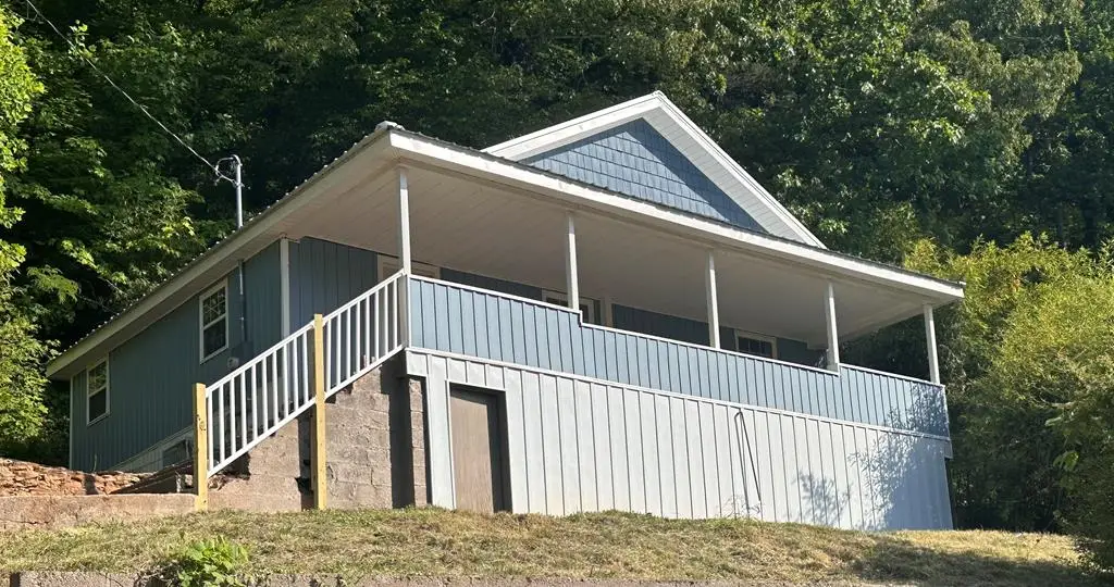 81 Hill Street, Murphy, NC 20906 - #1