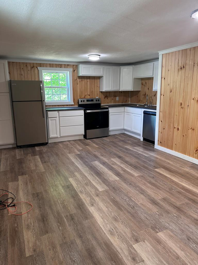 81 Hill Street, Murphy, NC 20906 - #3